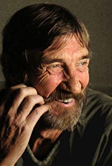 Películas de Derrick O'Connor