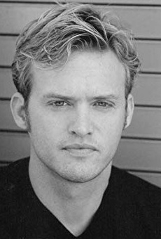 Películas de Derrick Sanders