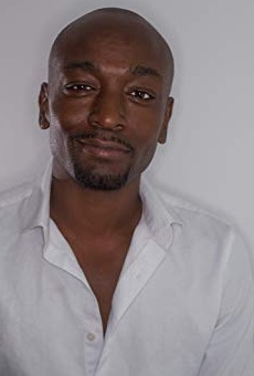 Películas de Derrick Scott