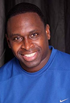 Películas de Derrick Simmons