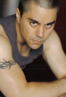 Películas de Derrick Sutherland