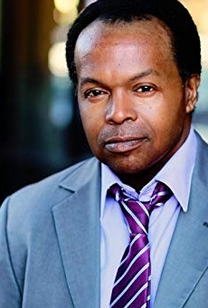 Películas de Derrick T. Tuggle