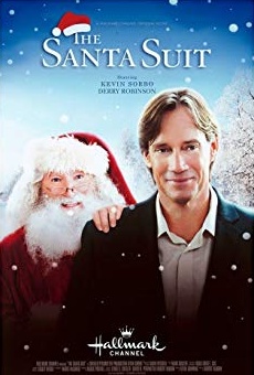 Películas de Derry Robinson