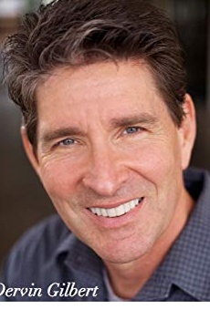 Películas de Dervin Gilbert Películas de Dervin Gilbert