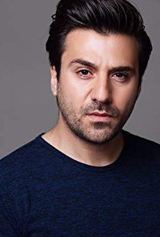 Películas de Dervis Lici