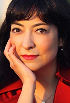 Películas de Derya Durmaz