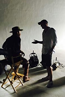 Películas de Deryck Broom