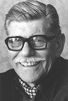 Películas de Deryck Guyler