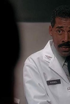 Películas de Deryl Hayes