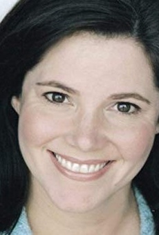 Películas de DeRynn Thompson