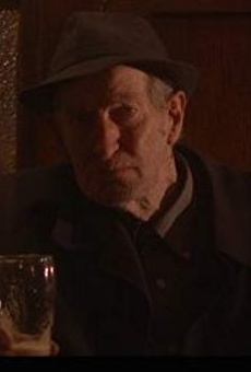 Películas de Des Braiden