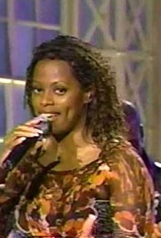 Películas de Des'ree