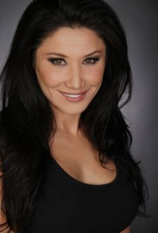 Películas de Desary Vailencour Películas de Desary Vailencour