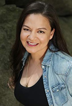 Películas de Desbah