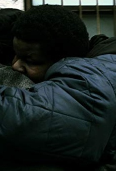 Películas de Deshawn Brown Películas de Deshawn Brown