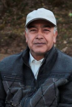 Películas de Deshbhakta Khanal