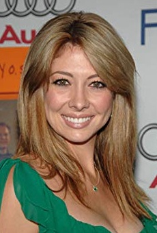 Películas de Deshja Driggs