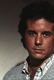 Películas de Desi Arnaz Jr.