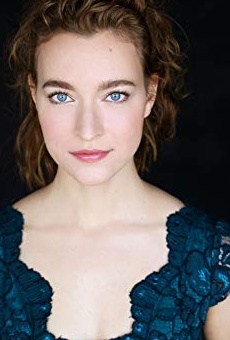 Películas de Desi Domo