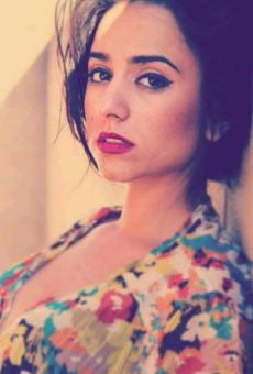 Películas de Desi Ivanova