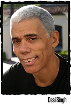Películas de Desi Singh