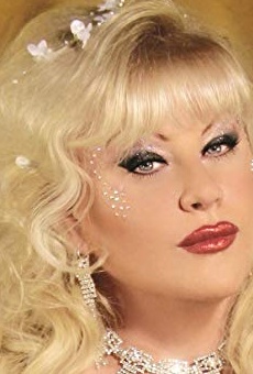 Películas de Desire Dubounet