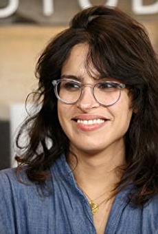 Películas de Desiree Akhavan Películas de Desiree Akhavan