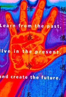 Películas de Desirée Avalos