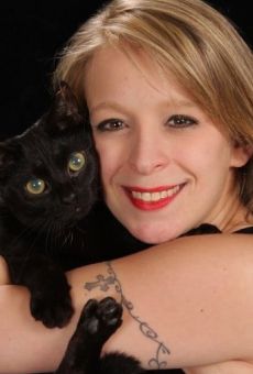 Películas de Desiree Boyle