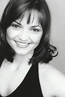 Películas de Desiree Care