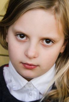 Películas de Desiree Cooper