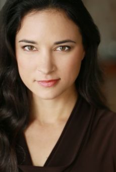 Películas de Desiree Markella