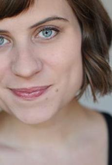 Películas de Desireé Nash