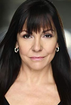 Películas de Desiree Zurowski