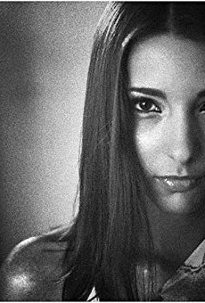 Películas de Desislava Dimitrova