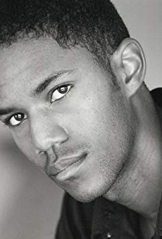 Películas de Desmon Heck