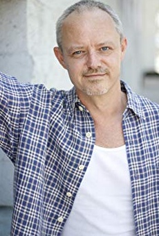 Películas de Desmond Askew