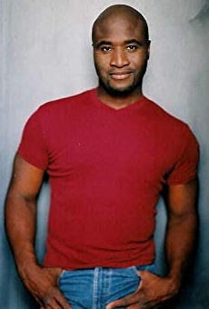 Películas de Desmond Campbell