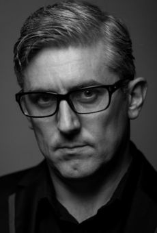 Películas de Desmond Daly