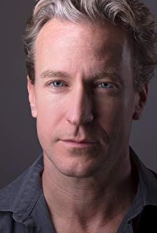 Películas de Desmond Devenish