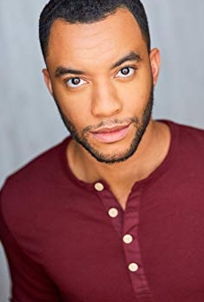 Películas de Desmond Gray