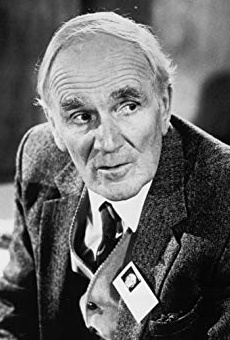 Películas de Desmond Llewelyn
