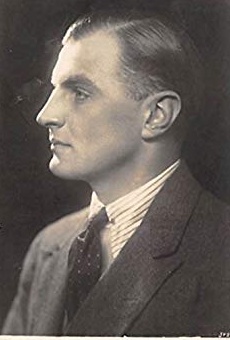 Películas de Desmond Roberts