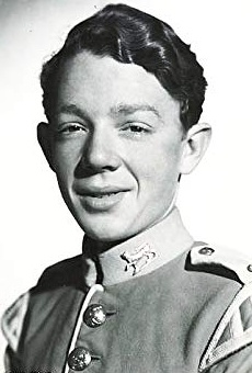 Películas de Desmond Tester