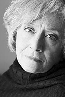 Películas de Despina Bebedelli