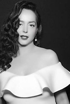 Películas de Despina Mirou