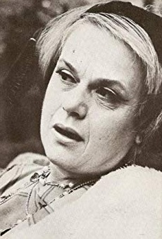 Películas de Despo Diamantidou