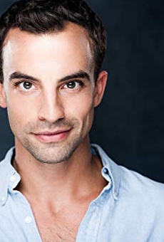 Películas de Destin Bass