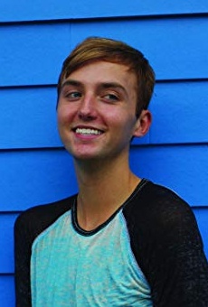 Películas de Destin Briant