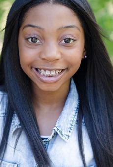 Películas de Destinee Duncan Películas de Destinee Duncan